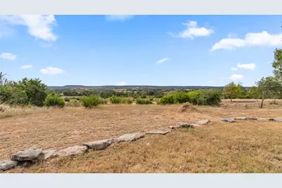 3527 N US Hwy 281, Burnet, TX 78611 - Photo 19