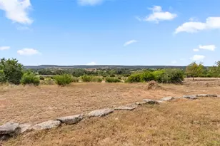 3527 N U.S. Hwy 281, Burnet, TX 78611 - Photo 19