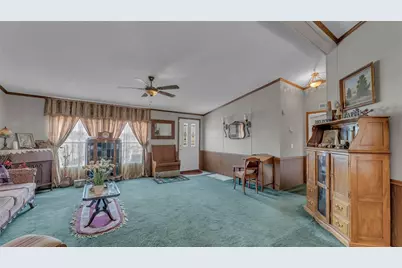 3527 N US Hwy 281, Burnet, TX 78611 - Photo 23