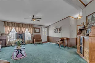 3527 N U.S. Hwy 281, Burnet, TX 78611 - Photo 23