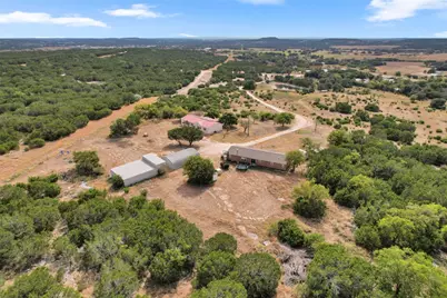 3527 N US Hwy 281, Burnet, TX 78611 - Photo 5
