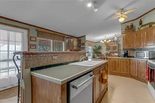 3527 N U.S. Hwy 281, Burnet, TX 78611 - Photo 27
