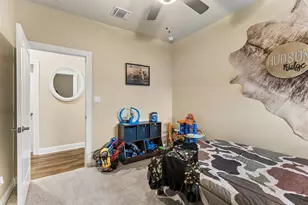 904 Central Blvd, Bertram, TX 78605 - Photo 21
