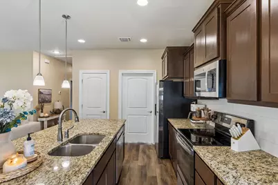 904 Central Boulevard, Bertram, TX 78605 - Photo 13