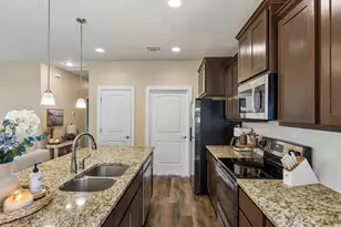 904 Central Blvd, Bertram, TX 78605 - Photo 13