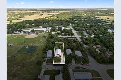 904 Central Boulevard, Bertram, TX 78605 - Photo 27