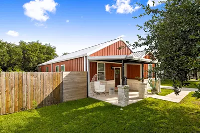 904 Central Boulevard, Bertram, TX 78605 - Photo 3
