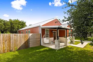 904 Central Blvd, Bertram, TX 78605 - Photo 3