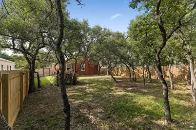 904 Central Boulevard, Bertram, TX 78605 - Photo 25