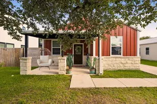 904 Central Blvd, Bertram, TX 78605 - Photo 29