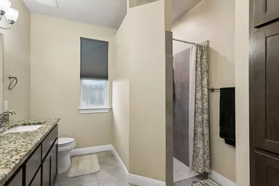 904 Central Boulevard, Bertram, TX 78605 - Photo 17