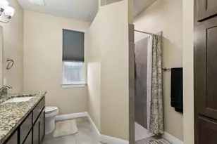 904 Central Blvd, Bertram, TX 78605 - Photo 17
