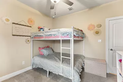 904 Central Boulevard, Bertram, TX 78605 - Photo 19