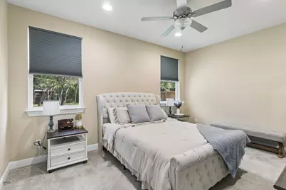 904 Central Boulevard, Bertram, TX 78605 - Photo 15