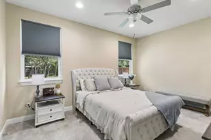 904 Central Blvd, Bertram, TX 78605 - Photo 15