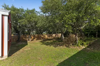 904 Central Boulevard, Bertram, TX 78605 - Photo 23