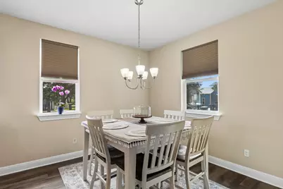 904 Central Boulevard, Bertram, TX 78605 - Photo 7