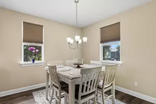 904 Central Blvd, Bertram, TX 78605 - Photo 7