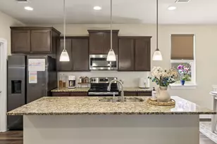 904 Central Blvd, Bertram, TX 78605 - Photo 9