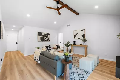 4605 Beaver Creek Drive, Austin, TX 78759 - Photo 7