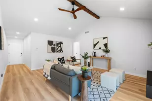 4605 Beaver Creek Dr, Austin, TX 78759 - Photo 7