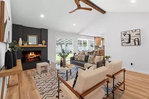 4605 Beaver Creek Dr, Austin, TX 78759 - Photo 5