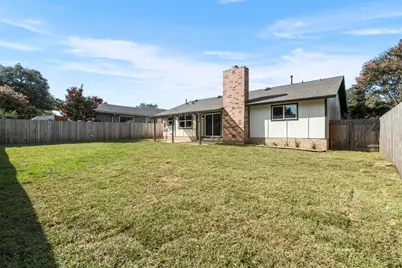 4605 Beaver Creek Drive, Austin, TX 78759 - Photo 35