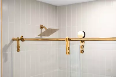 4605 Beaver Creek Drive, Austin, TX 78759 - Photo 27