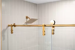 4605 Beaver Creek Dr, Austin, TX 78759 - Photo 27