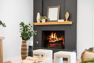 4605 Beaver Creek Dr, Austin, TX 78759 - Photo 19