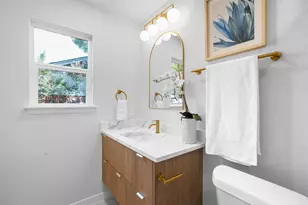 4605 Beaver Creek Dr, Austin, TX 78759 - Photo 25