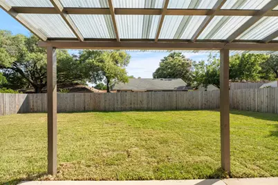 4605 Beaver Creek Drive, Austin, TX 78759 - Photo 37