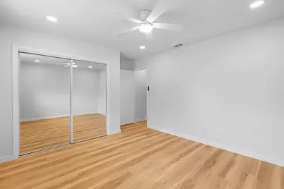 4605 Beaver Creek Drive, Austin, TX 78759 - Photo 29