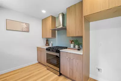 4605 Beaver Creek Drive, Austin, TX 78759 - Photo 15