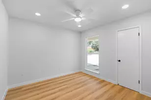 4605 Beaver Creek Dr, Austin, TX 78759 - Photo 31