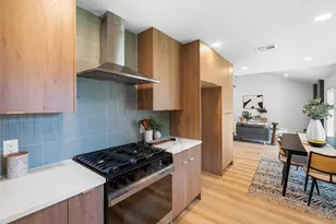 4605 Beaver Creek Dr, Austin, TX 78759 - Photo 3