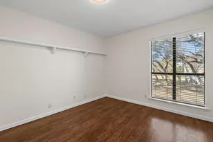 8403 Sage Mountain Trail, Austin, TX 78736 - Photo 17