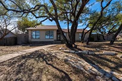 8403 Sage Mountain Trail, Austin, TX 78736 - Photo 5