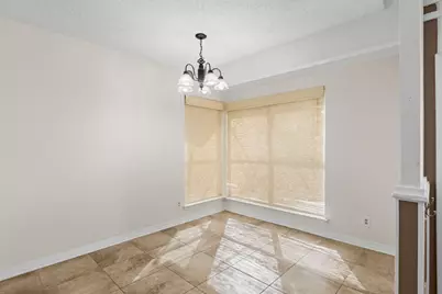 8403 Sage Mountain Trail, Austin, TX 78736 - Photo 19