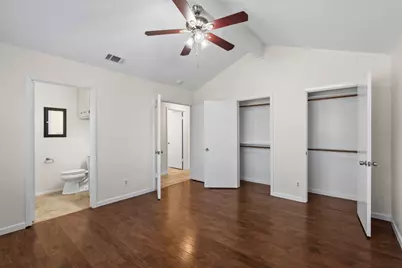 8403 Sage Mountain Trail, Austin, TX 78736 - Photo 3