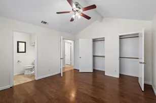 8403 Sage Mountain Trail, Austin, TX 78736 - Photo 3