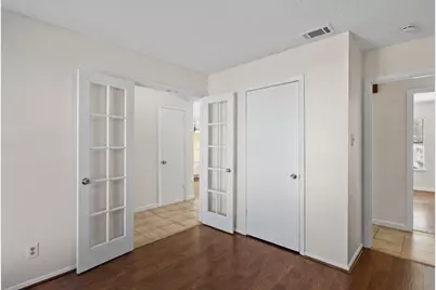 8403 Sage Mountain Trail, Austin, TX 78736 - Photo 9