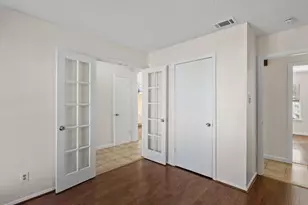 8403 Sage Mountain Trail, Austin, TX 78736 - Photo 9