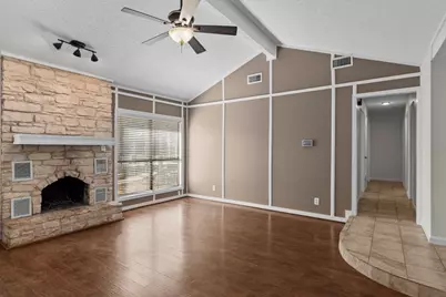 8403 Sage Mountain Trail, Austin, TX 78736 - Photo 1