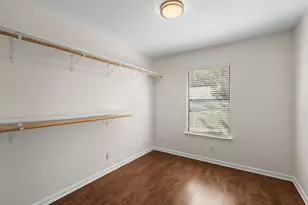 8403 Sage Mountain Trail, Austin, TX 78736 - Photo 11