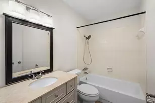 8403 Sage Mountain Trail, Austin, TX 78736 - Photo 13