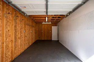 8403 Sage Mountain Trail, Austin, TX 78736 - Photo 27