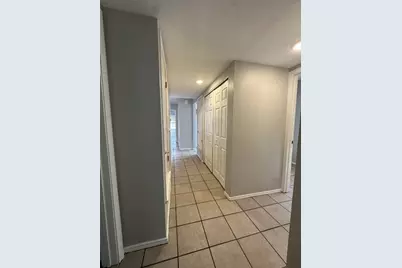 5720 Pinon Vista Drive, Austin, TX 78724 - Photo 11