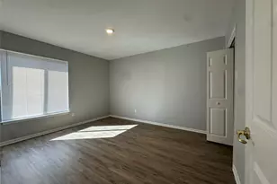 5720 Pinon Vista Dr, Austin, TX 78724 - Photo 9