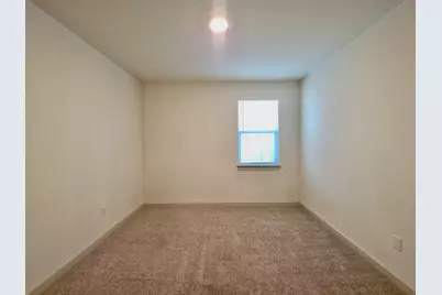 14301 McArthur Drive, Manor, TX 78653 - Photo 21